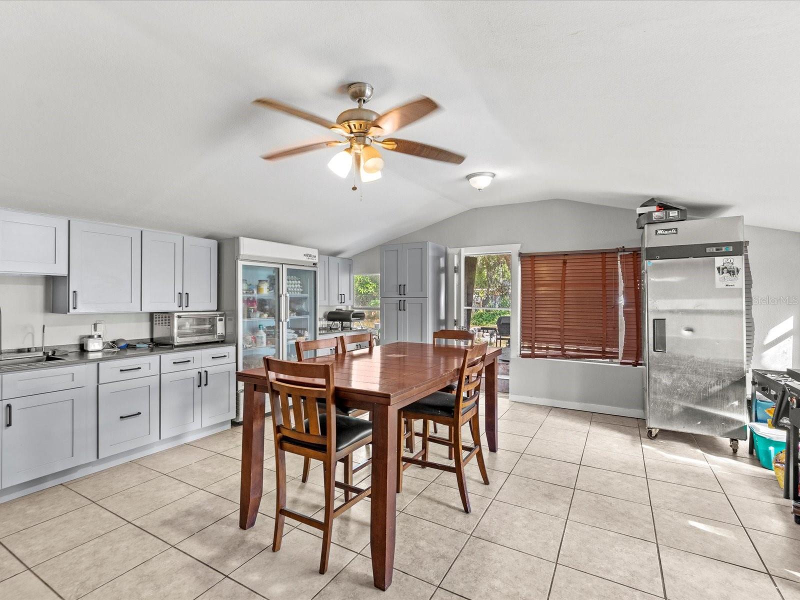 Single Family Residence at 12218 ELKTON AVE, HUDSON, photo 4 of 47