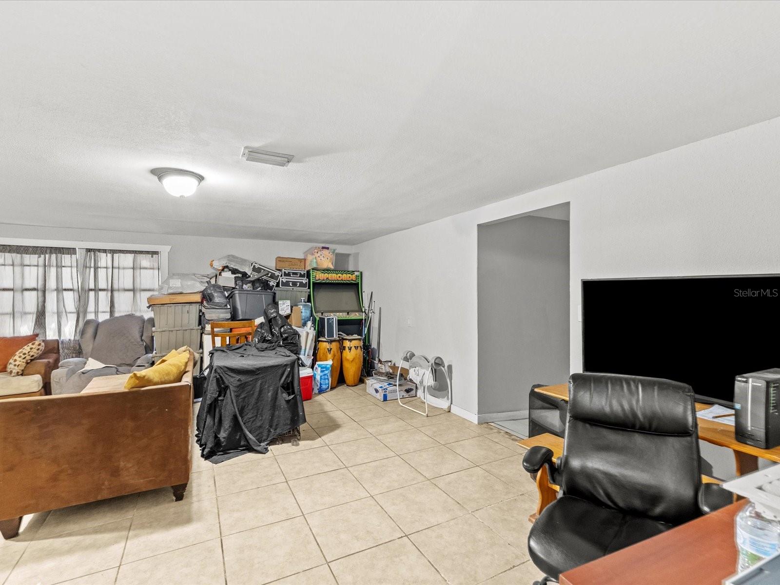 Single Family Residence at 12218 ELKTON AVE, HUDSON, photo 9 of 47
