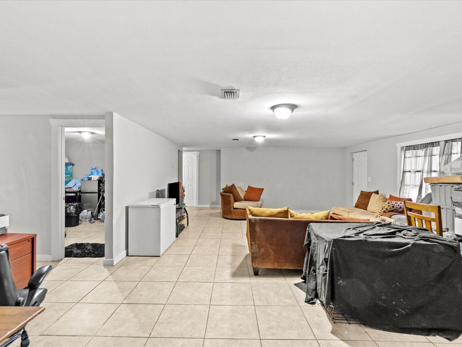 Single Family Residence at 12218 ELKTON AVE, HUDSON, photo 10 of 47