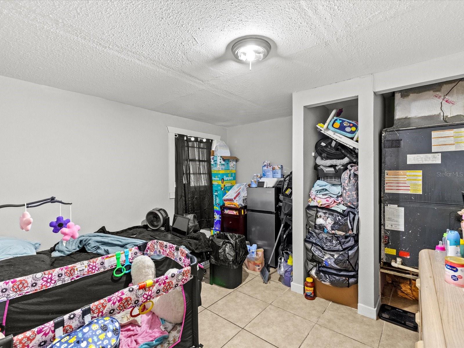 Single Family Residence at 12218 ELKTON AVE, HUDSON, photo 11 of 47