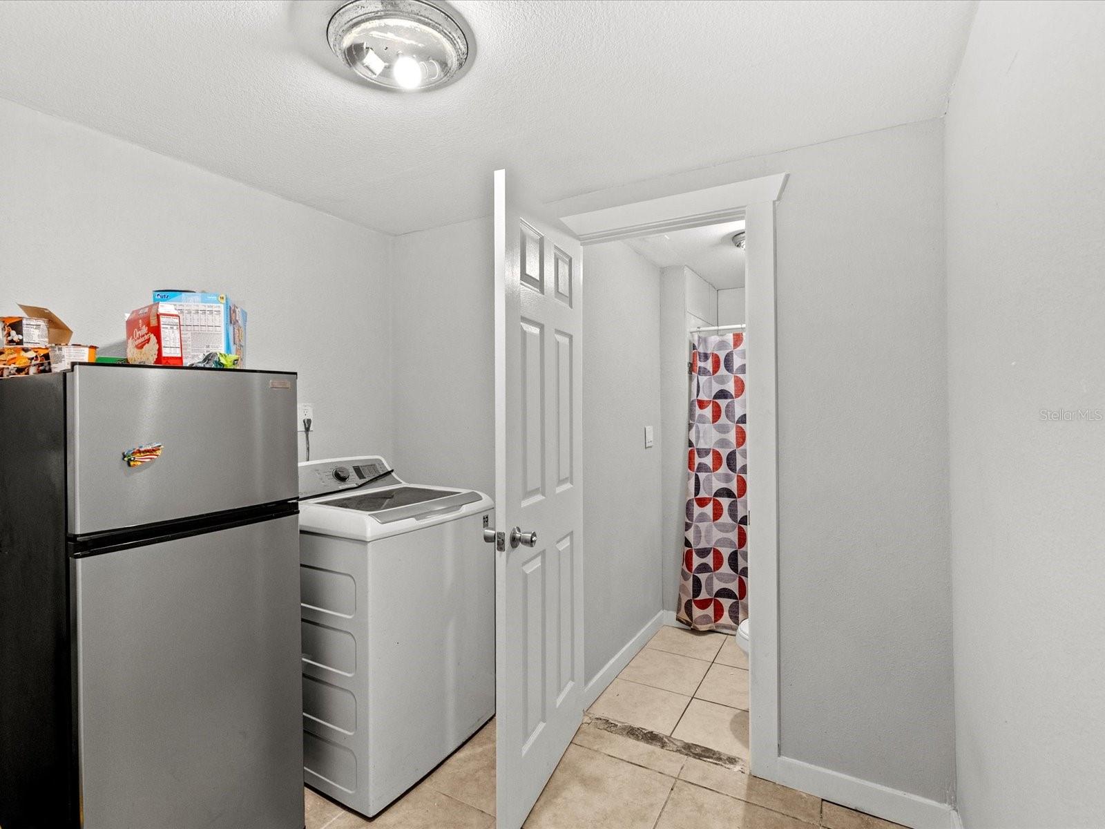 Single Family Residence at 12218 ELKTON AVE, HUDSON, photo 12 of 47