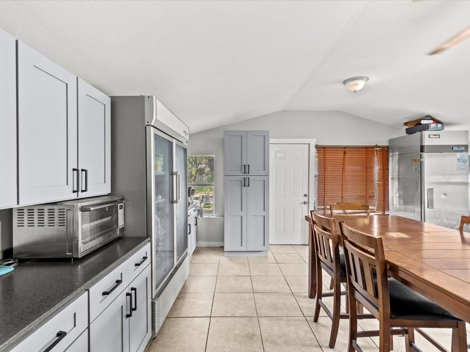 Single Family Residence at 12218 ELKTON AVE, HUDSON, photo 17 of 47