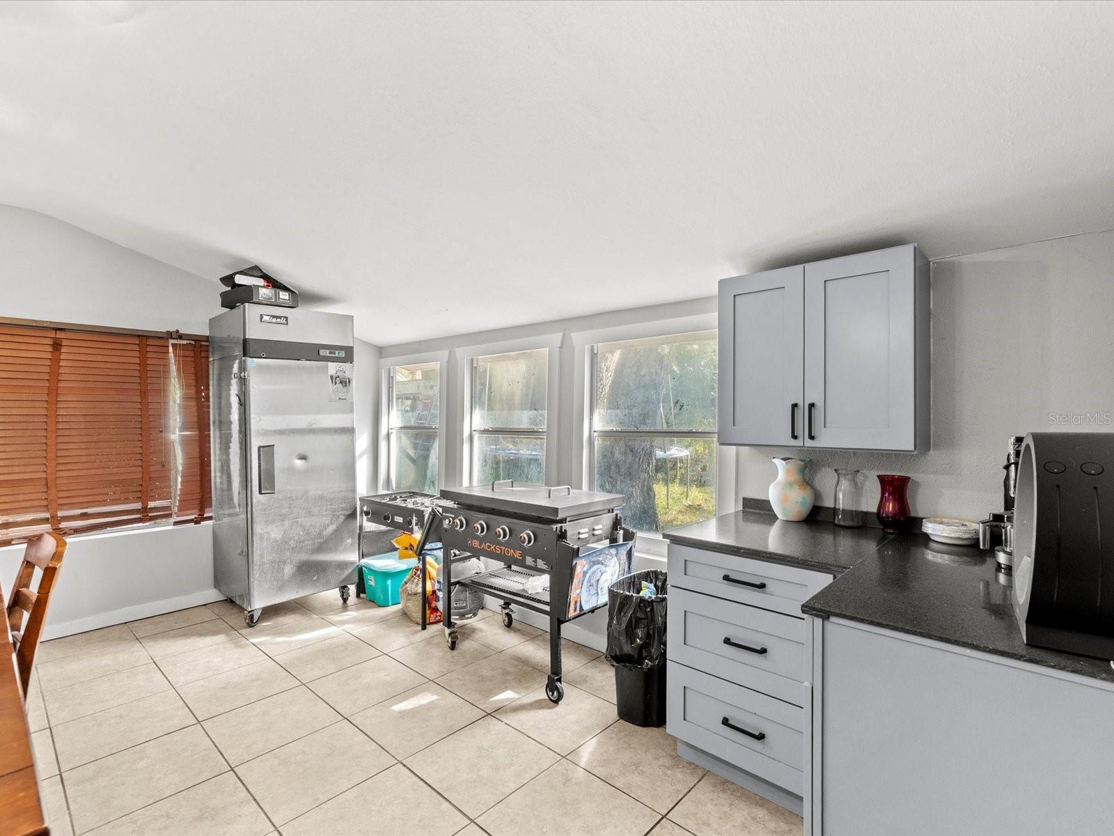 Single Family Residence at 12218 ELKTON AVE, HUDSON, photo 18 of 47