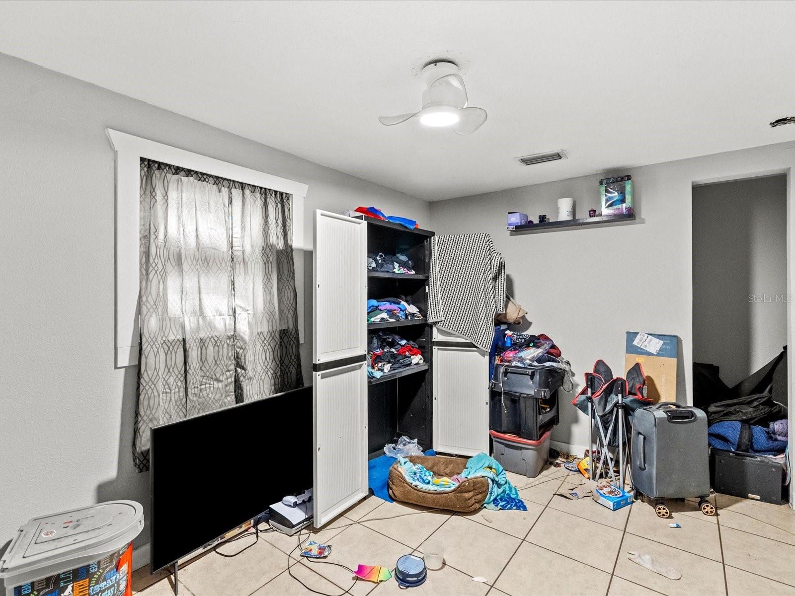 Single Family Residence at 12218 ELKTON AVE, HUDSON, photo 21 of 47