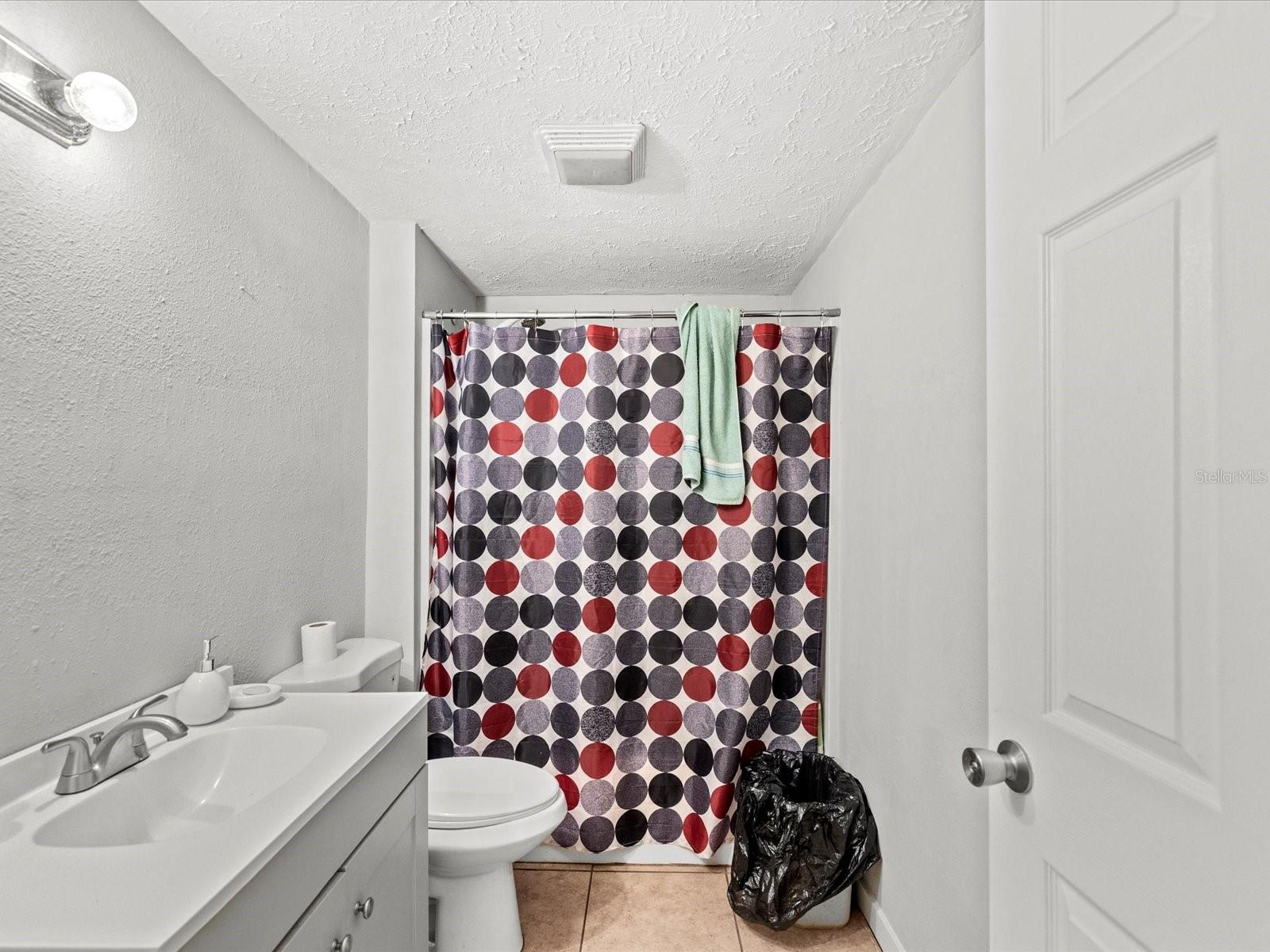 Single Family Residence at 12218 ELKTON AVE, HUDSON, photo 22 of 47