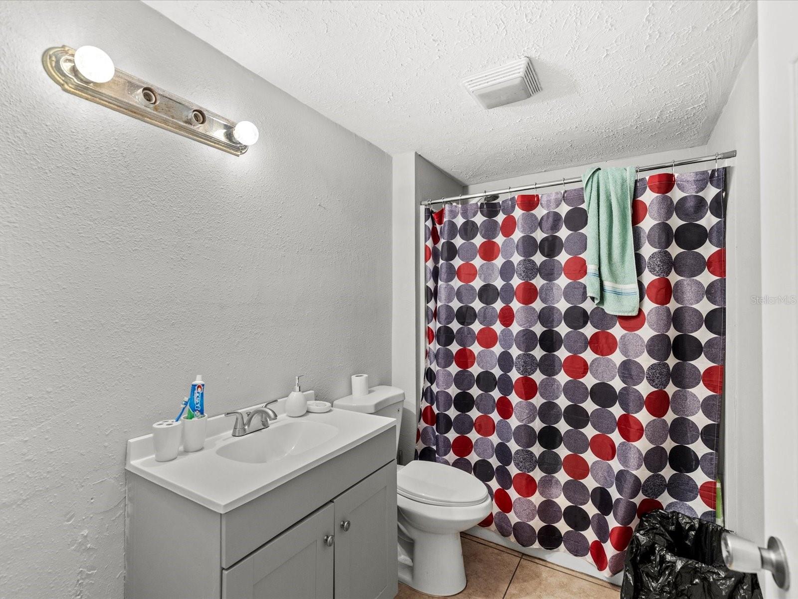 Single Family Residence at 12218 ELKTON AVE, HUDSON, photo 23 of 47