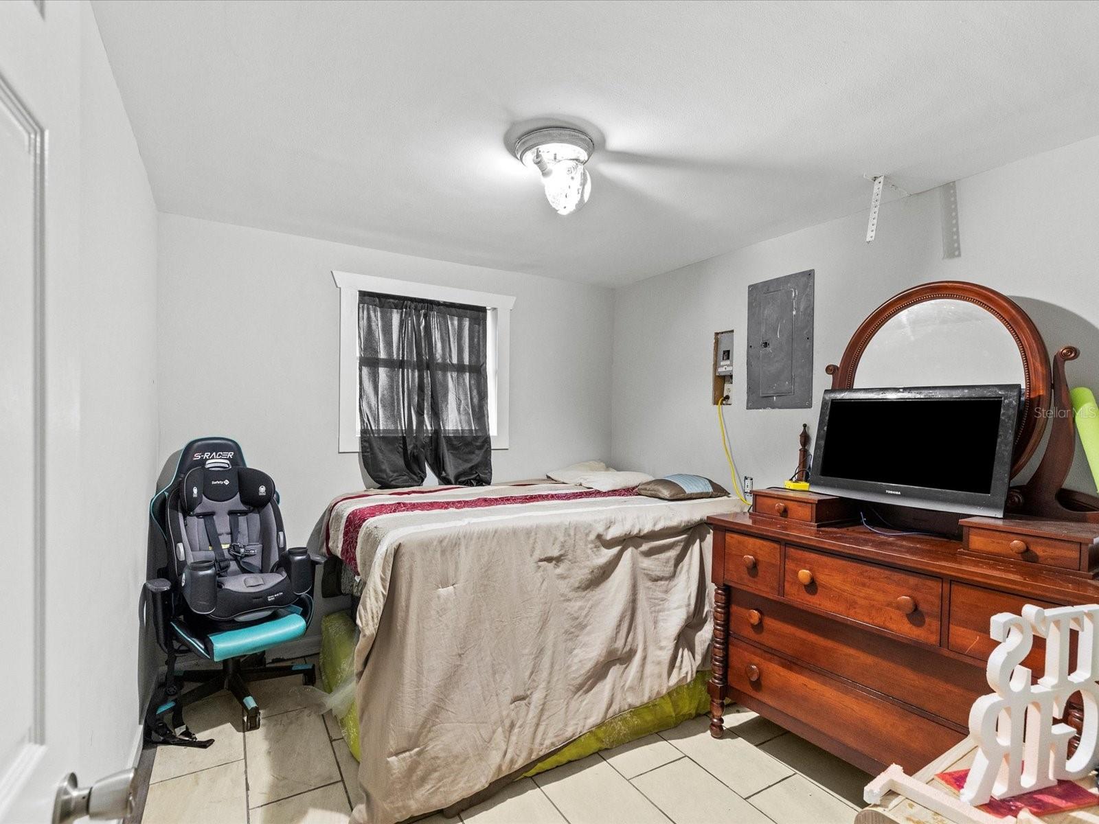 Single Family Residence at 12218 ELKTON AVE, HUDSON, photo 24 of 47
