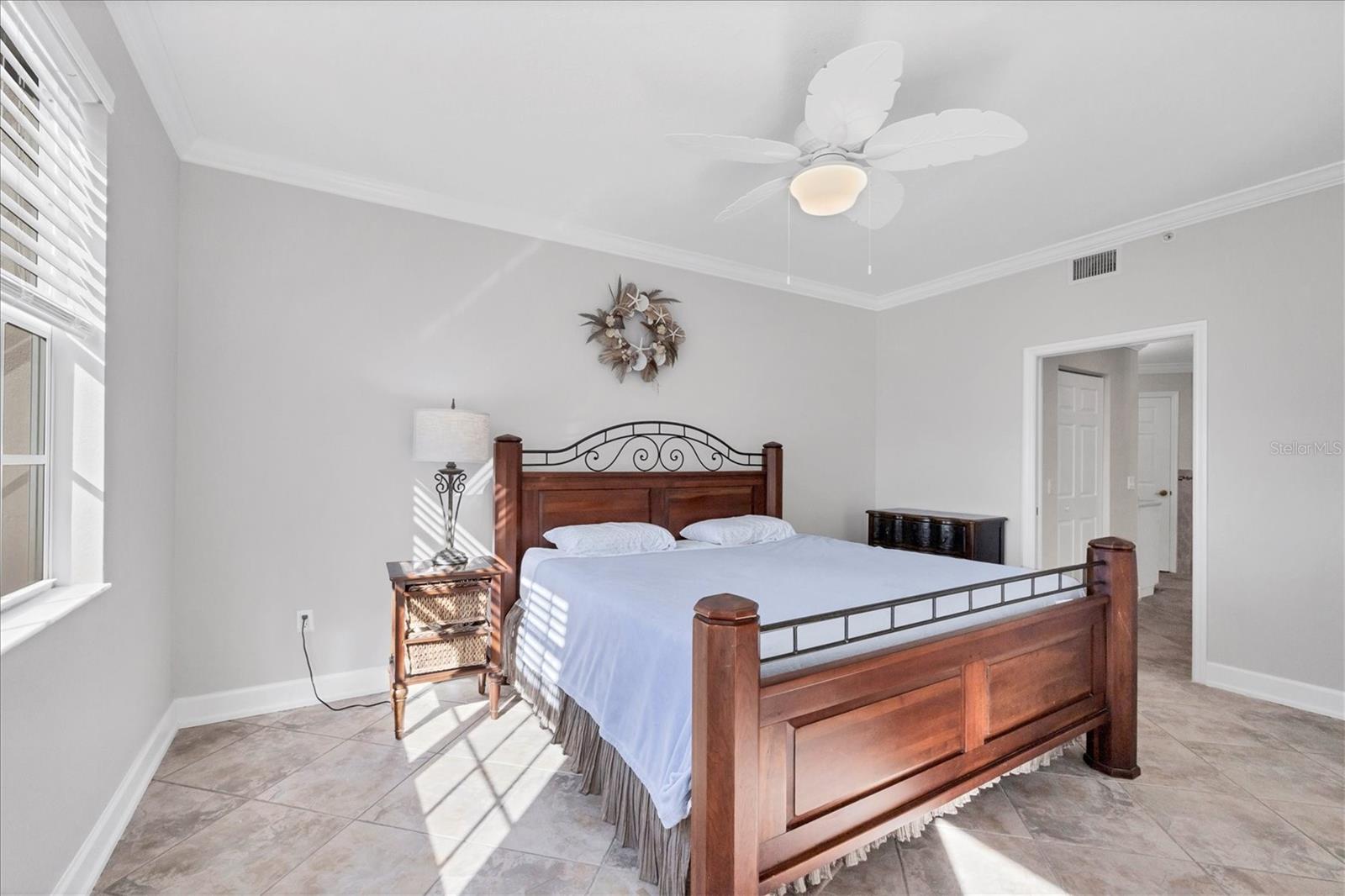 Condominium at 13313 GASPARILLA RD #C401, PLACIDA, photo 14 of 30