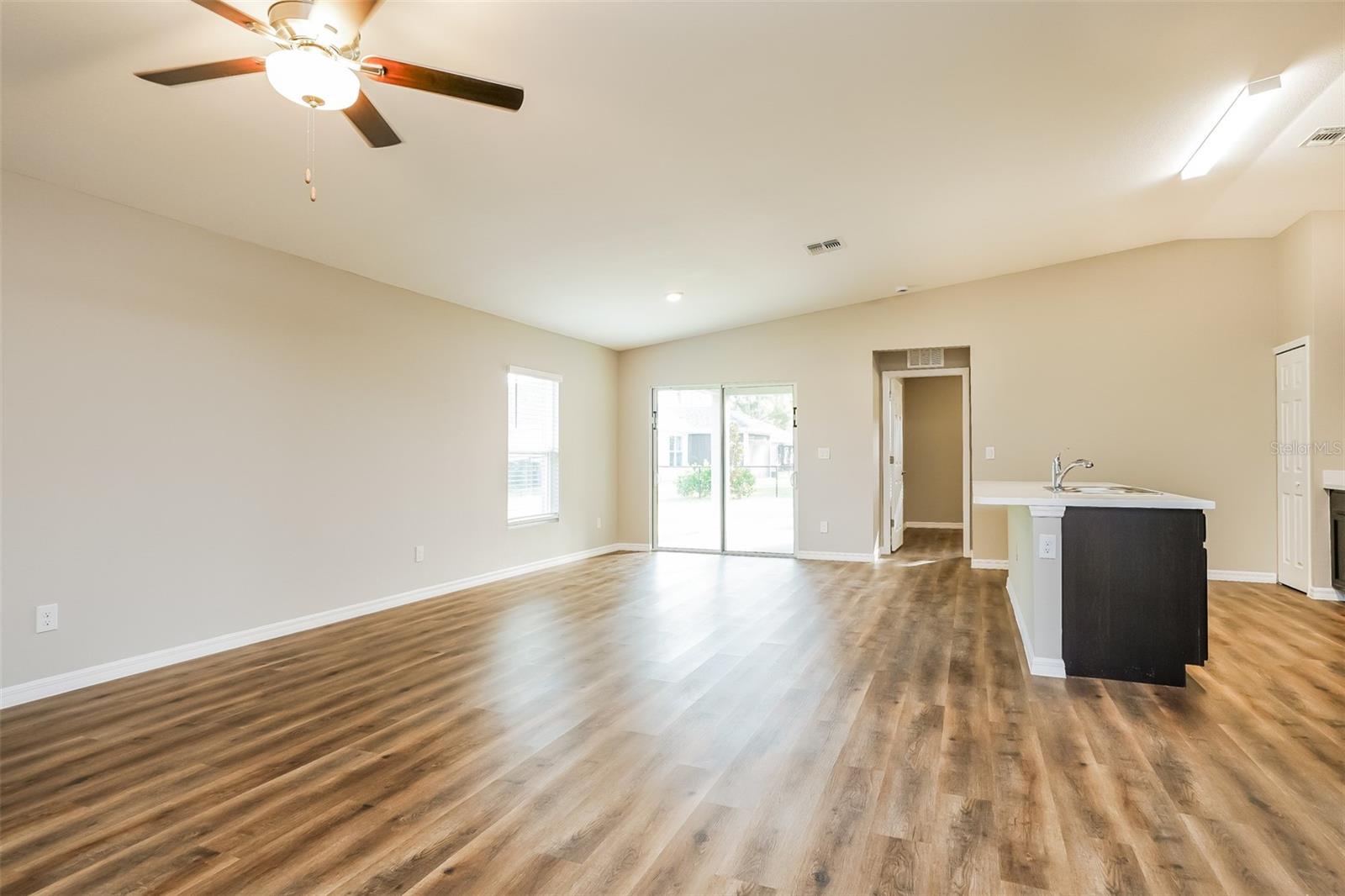 Single Family Residence at 4269 FLINT DR, NORTH PORT, photo 2 of 15