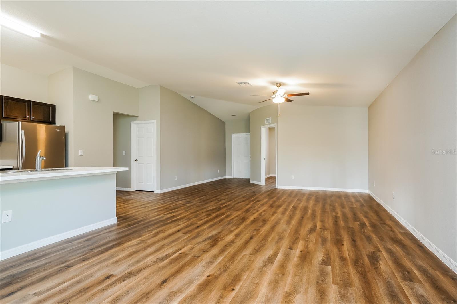 Single Family Residence at 4269 FLINT DR, NORTH PORT, photo 3 of 15