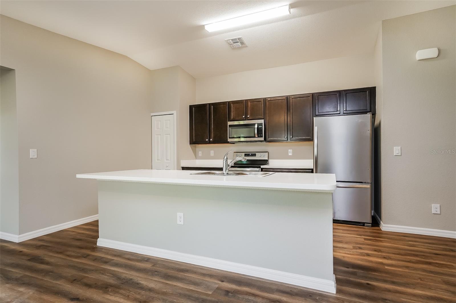 Single Family Residence at 4269 FLINT DR, NORTH PORT, photo 4 of 15