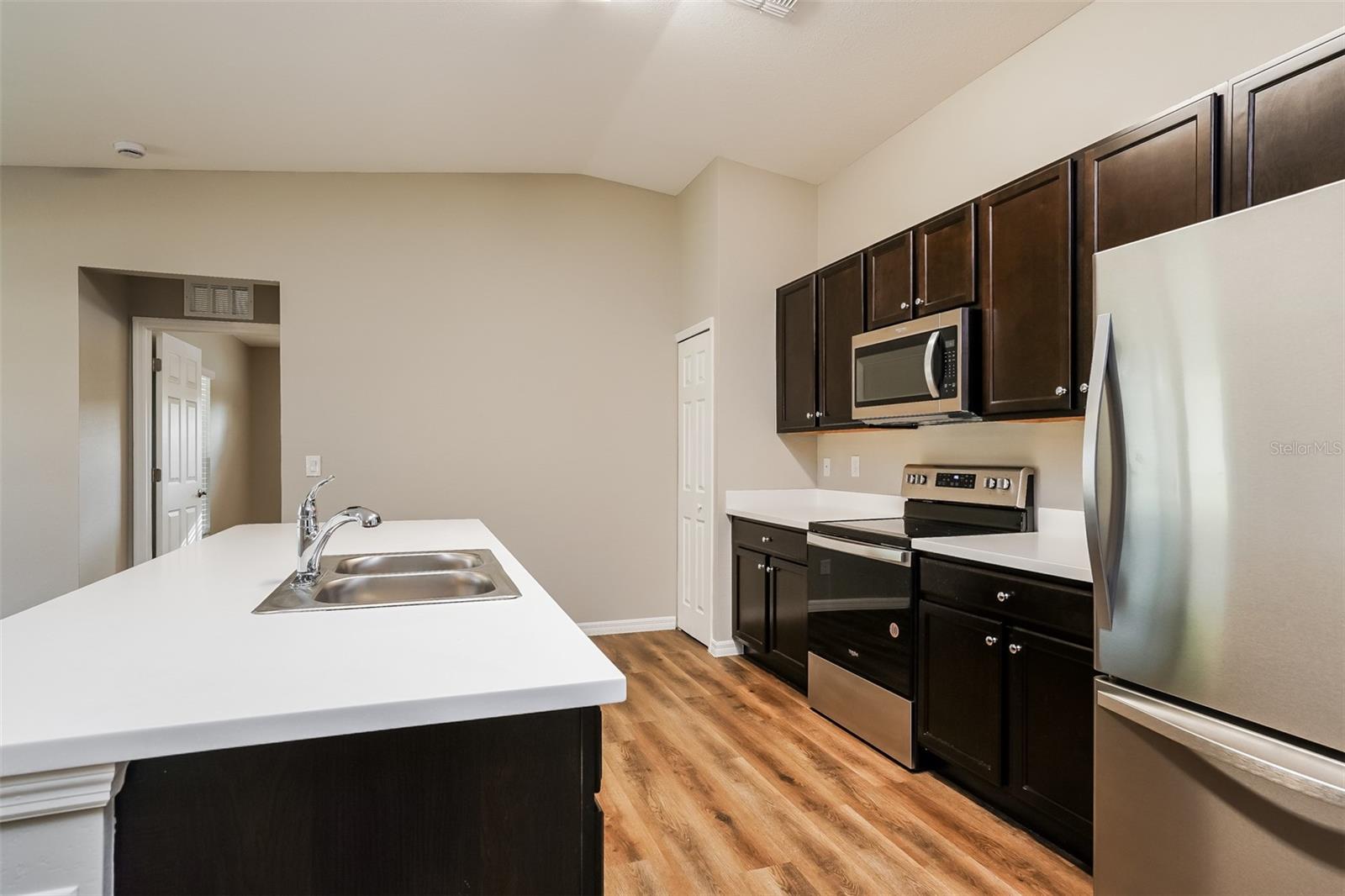Single Family Residence at 4269 FLINT DR, NORTH PORT, photo 5 of 15