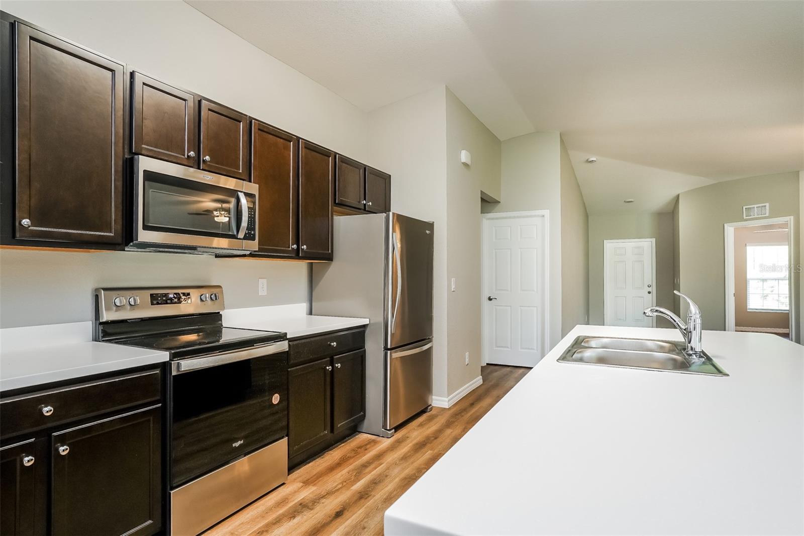 Single Family Residence at 4269 FLINT DR, NORTH PORT, photo 6 of 15