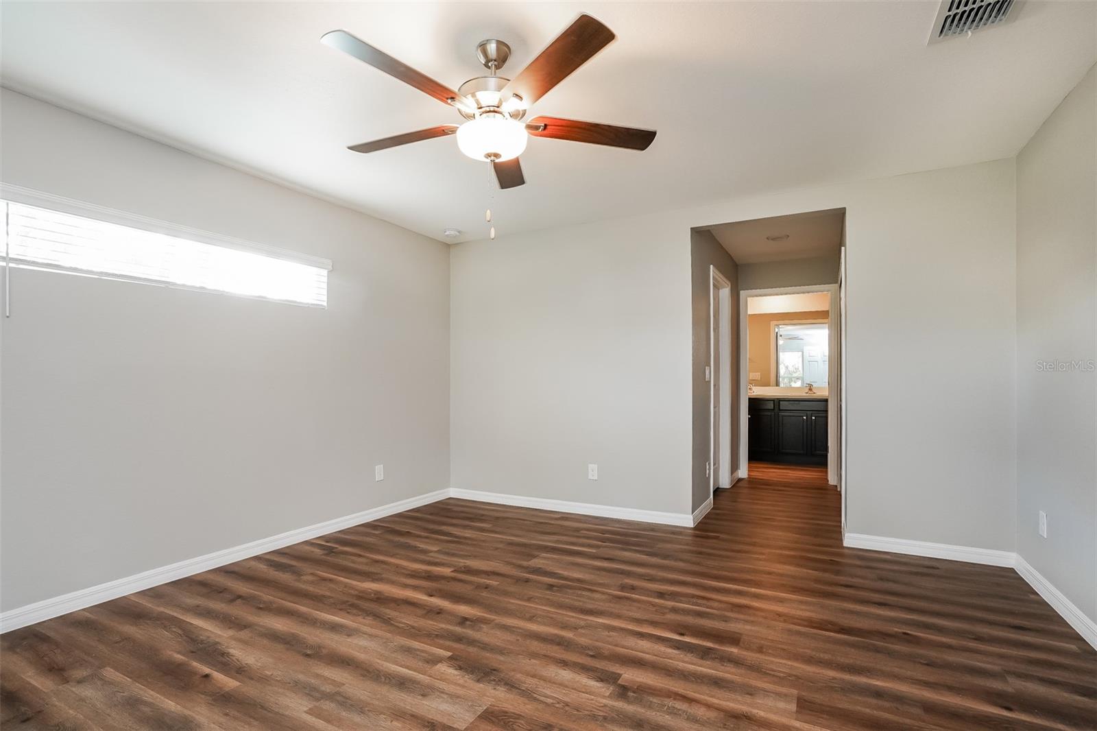 Single Family Residence at 4269 FLINT DR, NORTH PORT, photo 7 of 15