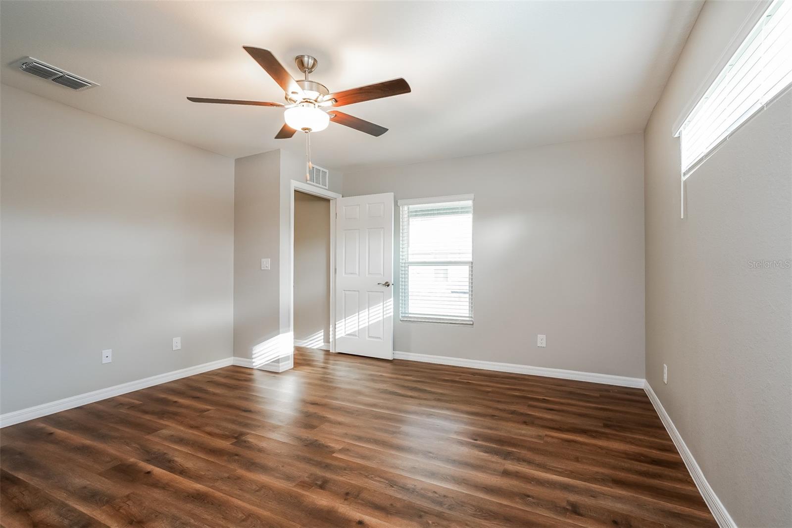 Single Family Residence at 4269 FLINT DR, NORTH PORT, photo 8 of 15