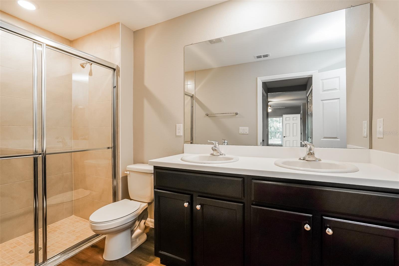 Single Family Residence at 4269 FLINT DR, NORTH PORT, photo 9 of 15