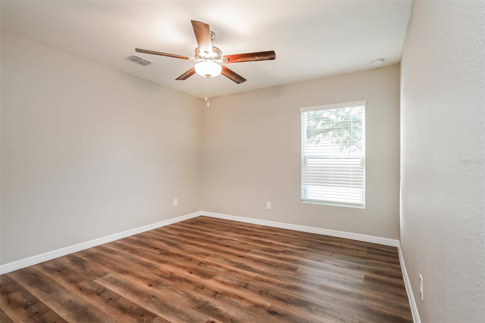 Single Family Residence at 4269 FLINT DR, NORTH PORT, photo 10 of 15