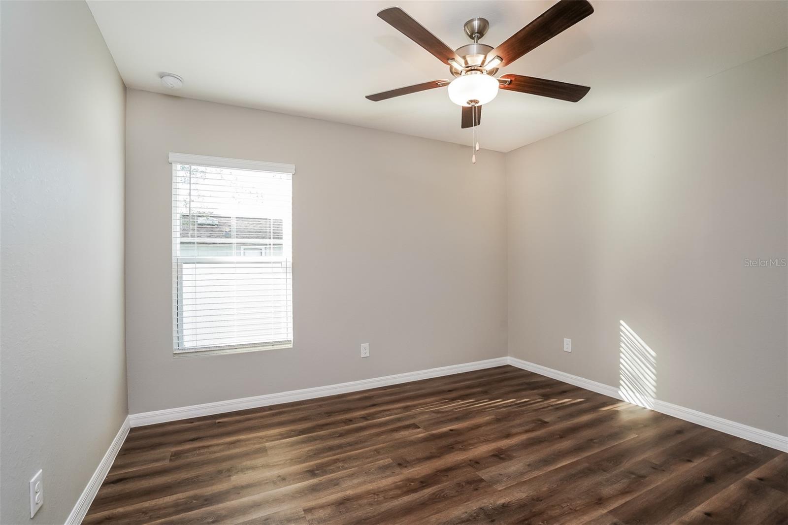 Single Family Residence at 4269 FLINT DR, NORTH PORT, photo 11 of 15