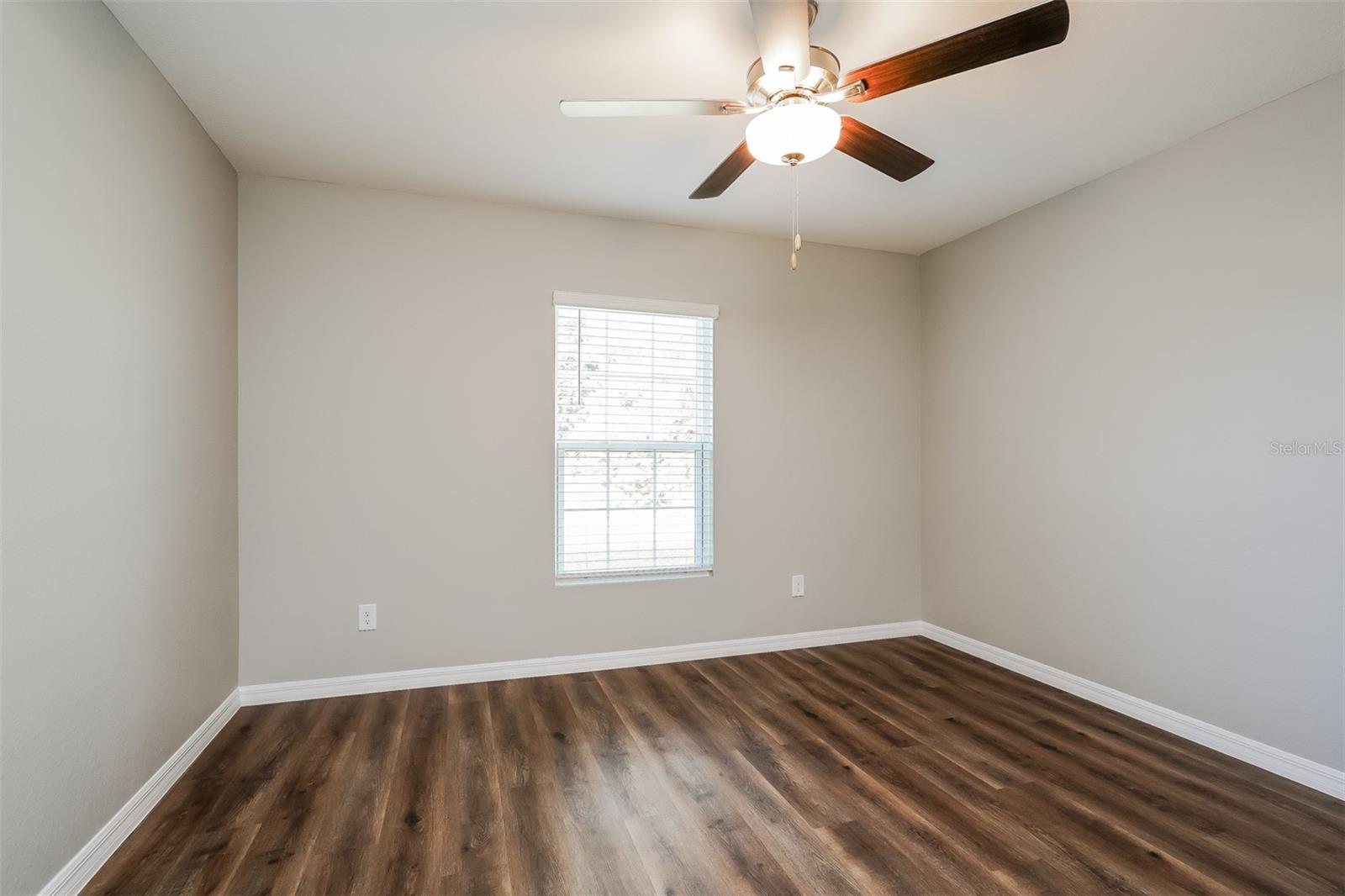 Single Family Residence at 4269 FLINT DR, NORTH PORT, photo 12 of 15