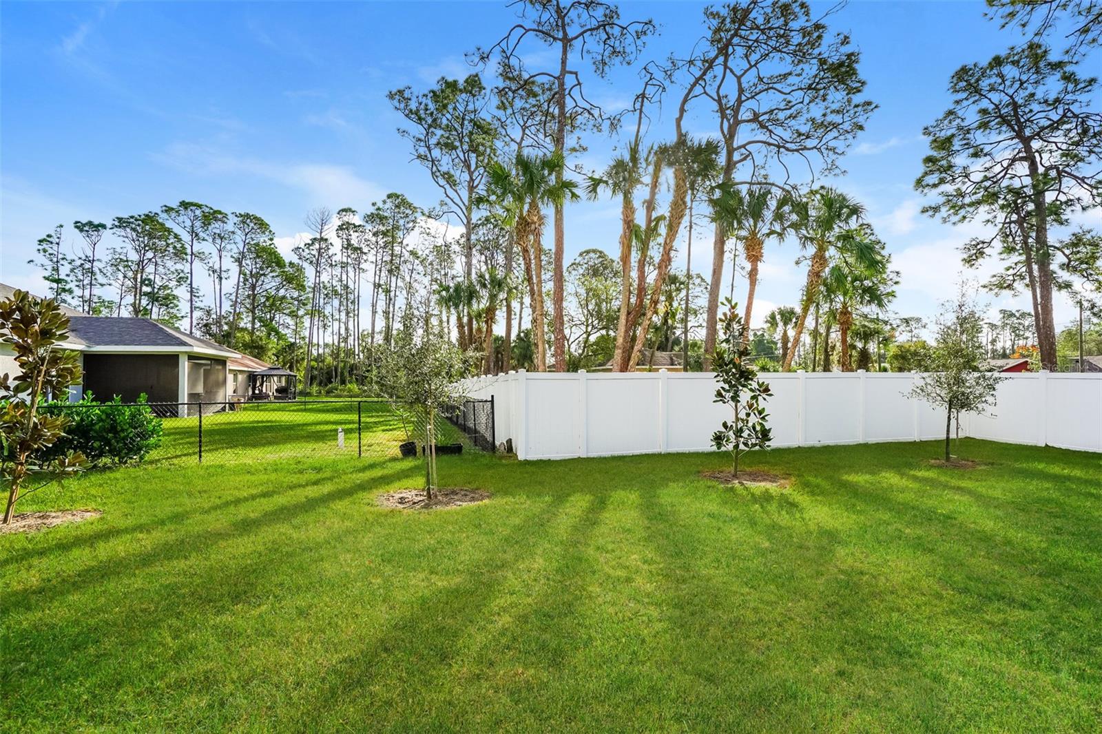 Single Family Residence at 4269 FLINT DR, NORTH PORT, photo 14 of 15