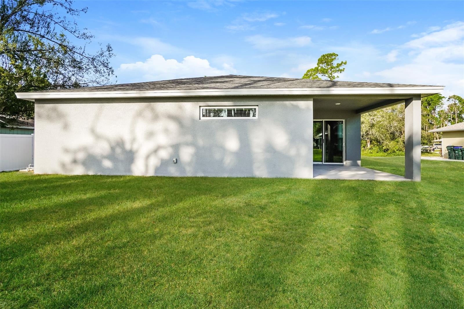 Single Family Residence at 4269 FLINT DR, NORTH PORT, photo 15 of 15