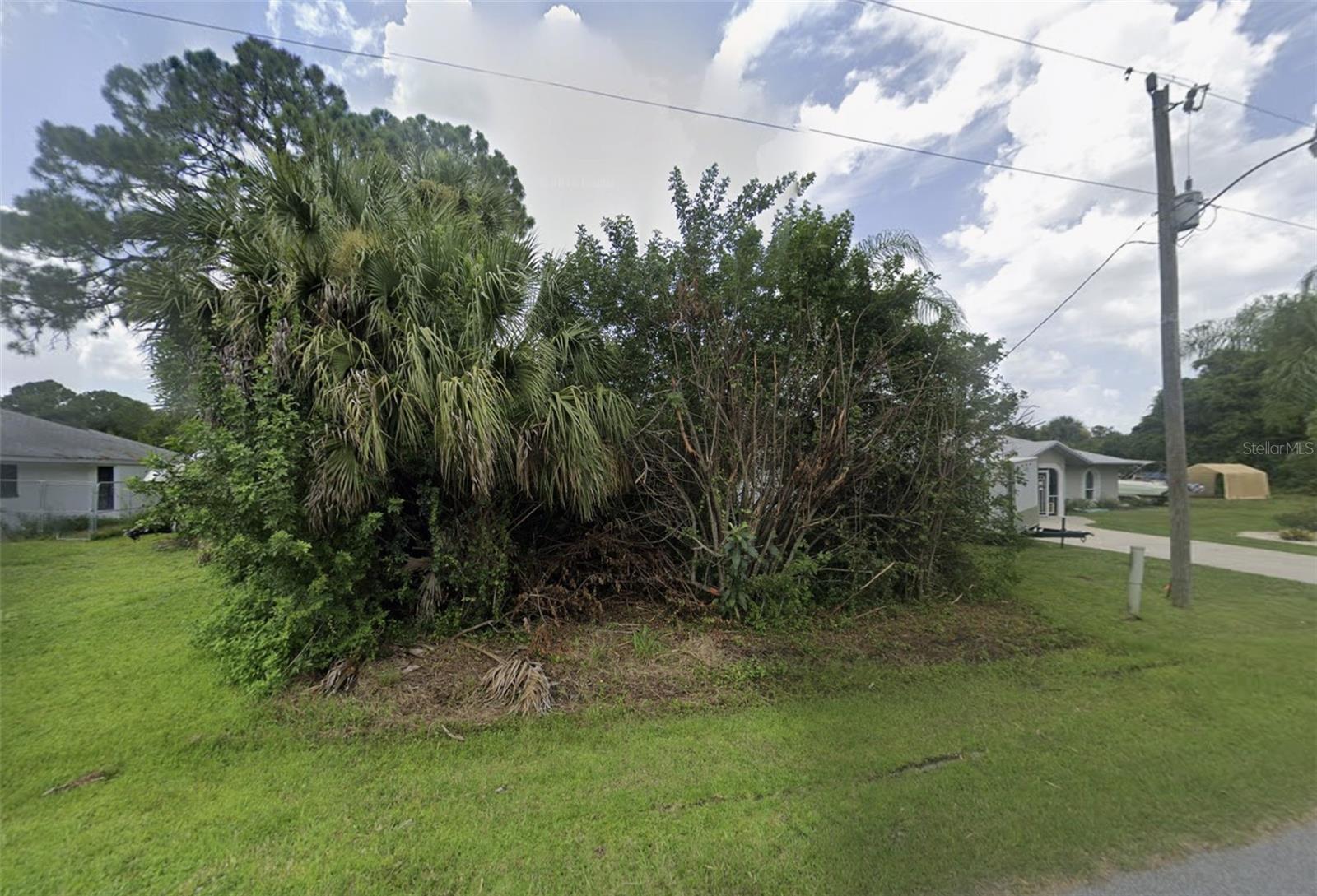 79 RAMBLEWOOD ST