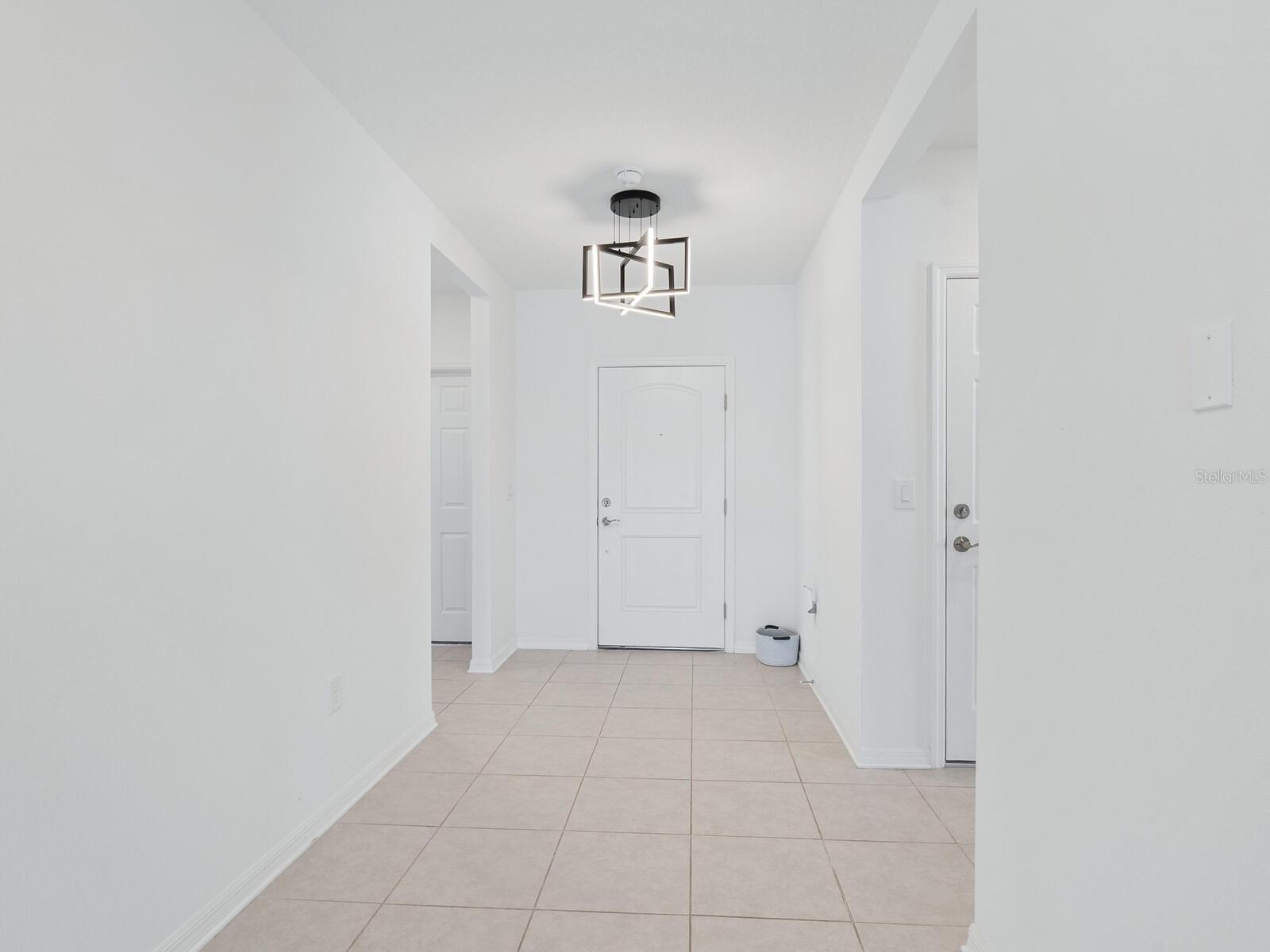 Single Family Residence at 9975 LAST LIGHT GLN, PARRISH, photo 5 of 34