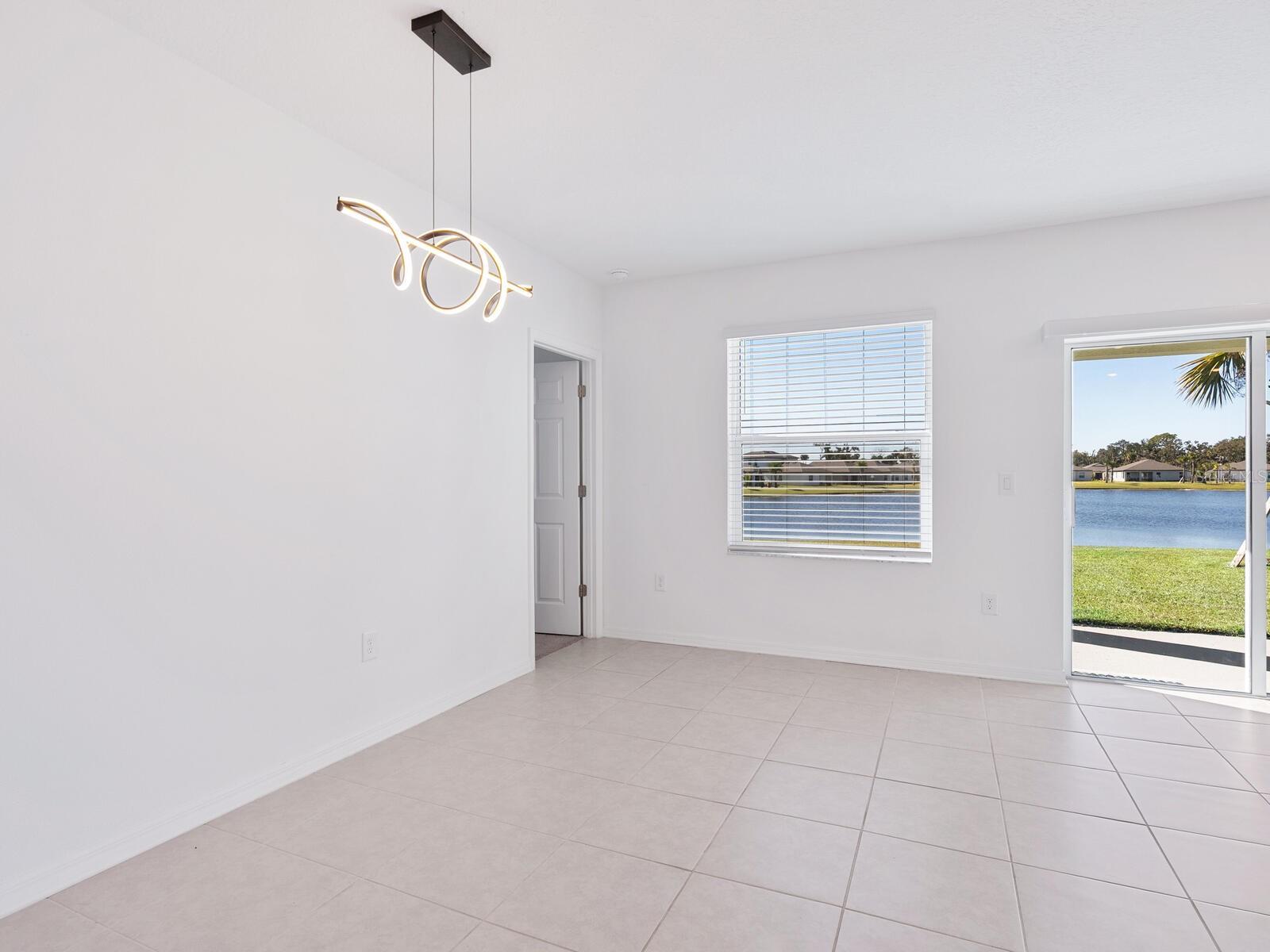 Single Family Residence at 9975 LAST LIGHT GLN, PARRISH, photo 9 of 34