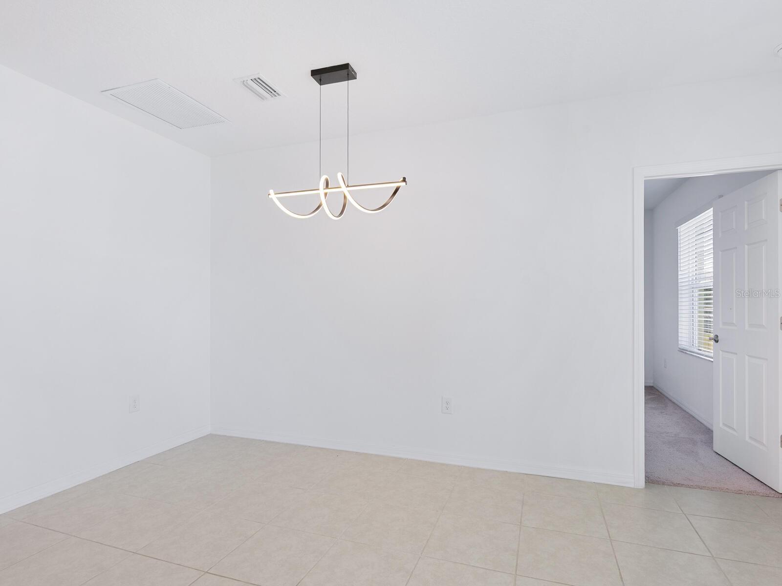 Single Family Residence at 9975 LAST LIGHT GLN, PARRISH, photo 10 of 34