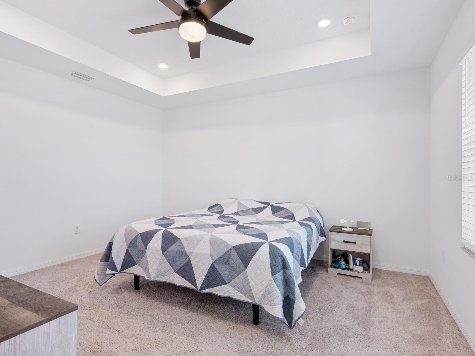 Single Family Residence at 9975 LAST LIGHT GLN, PARRISH, photo 16 of 34