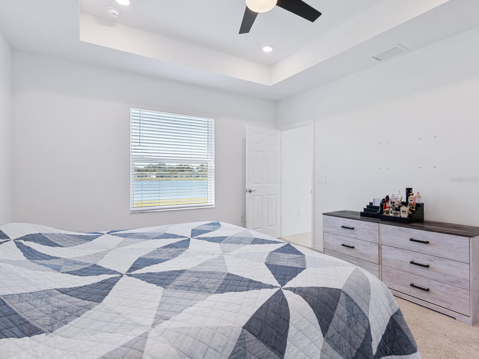Single Family Residence at 9975 LAST LIGHT GLN, PARRISH, photo 17 of 34