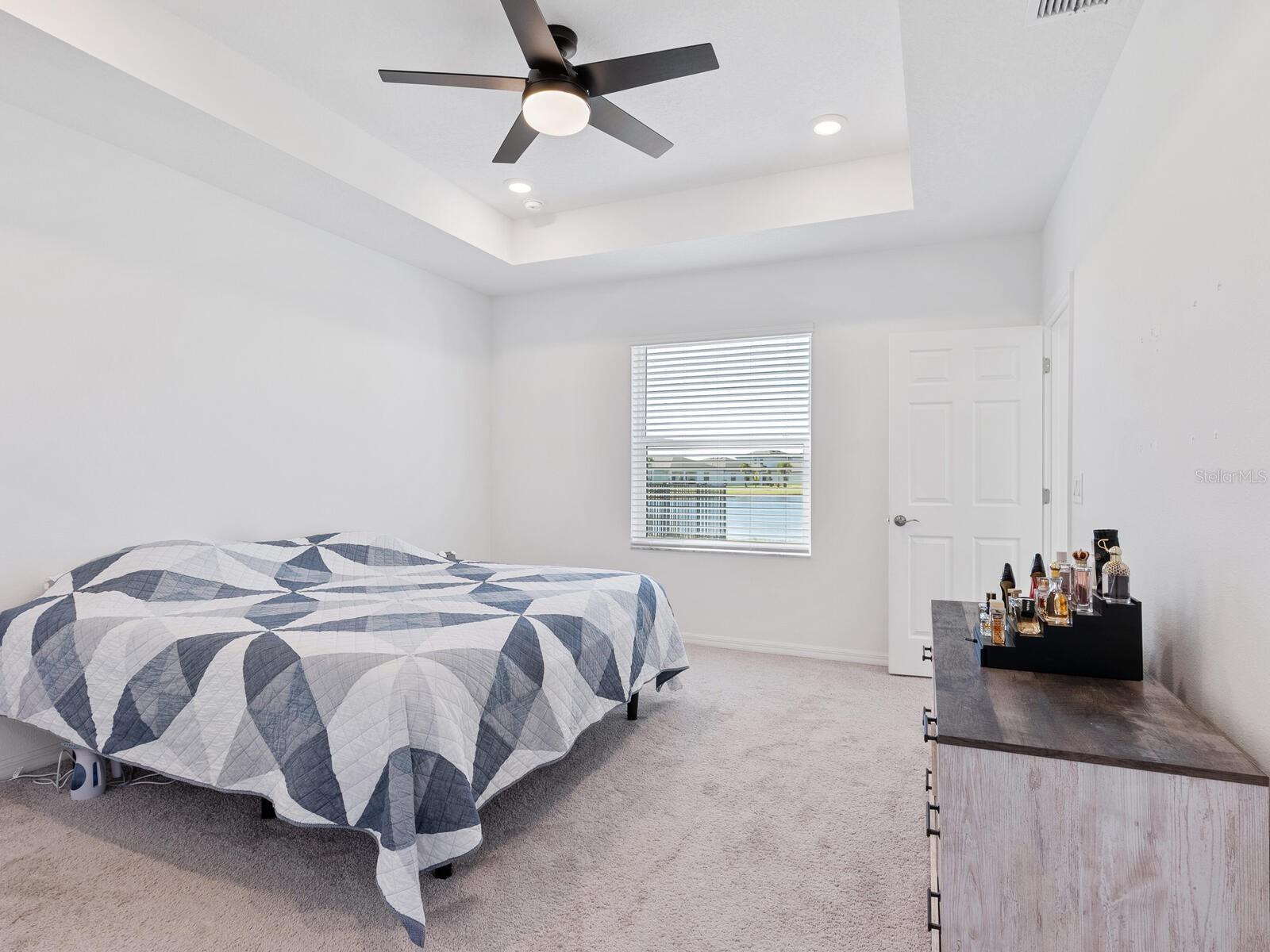 Single Family Residence at 9975 LAST LIGHT GLN, PARRISH, photo 18 of 34