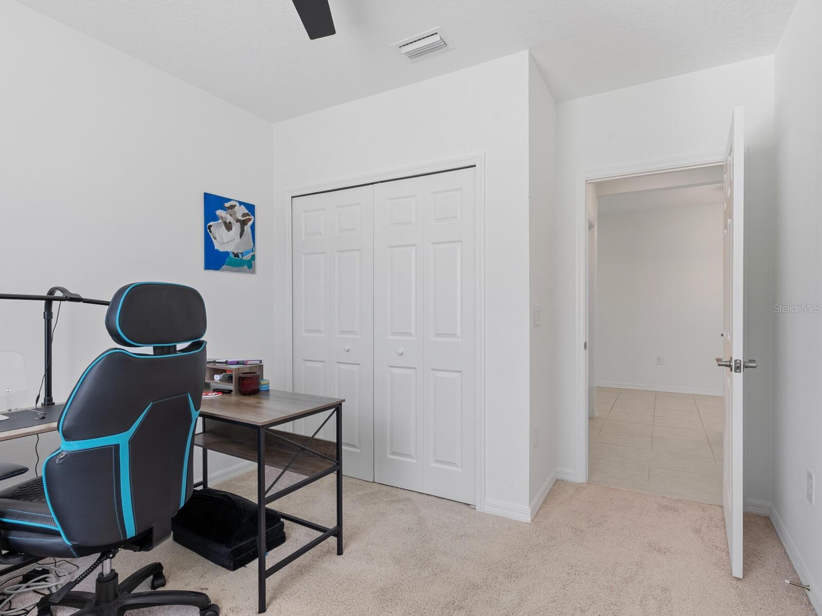 Single Family Residence at 9975 LAST LIGHT GLN, PARRISH, photo 21 of 34