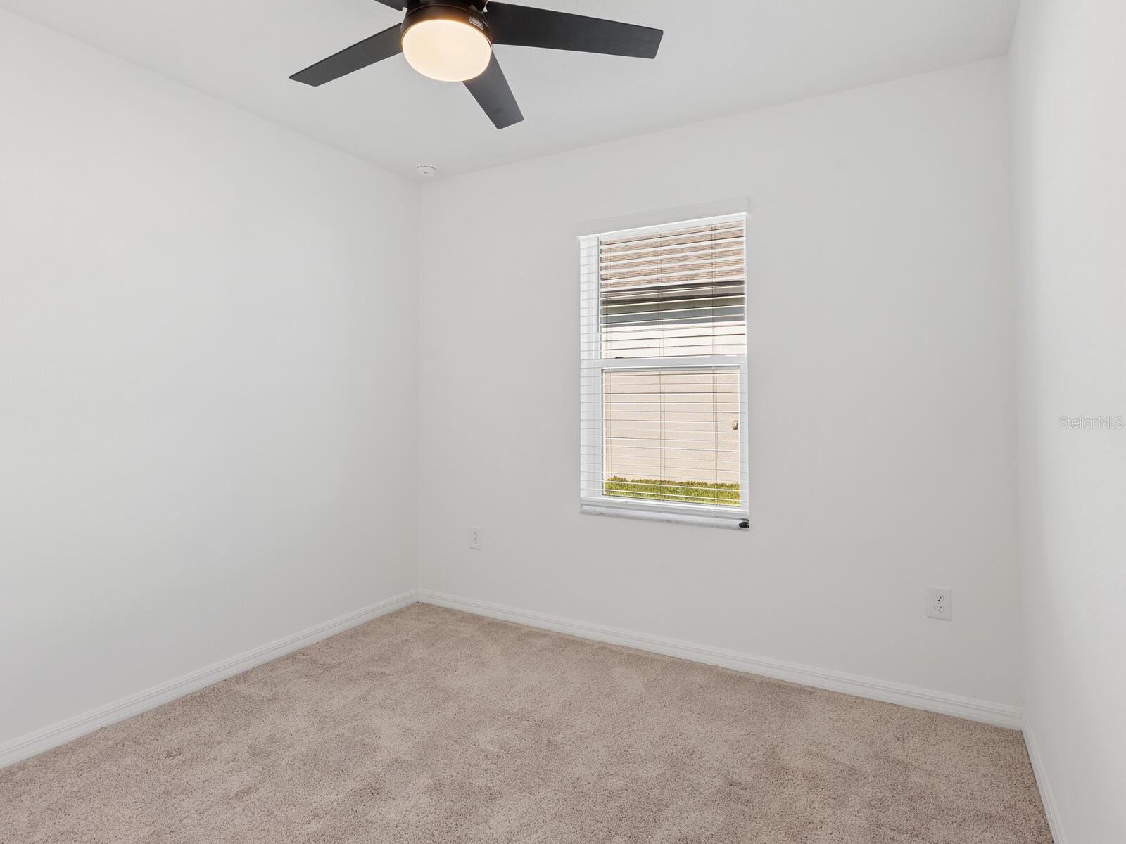 Single Family Residence at 9975 LAST LIGHT GLN, PARRISH, photo 22 of 34