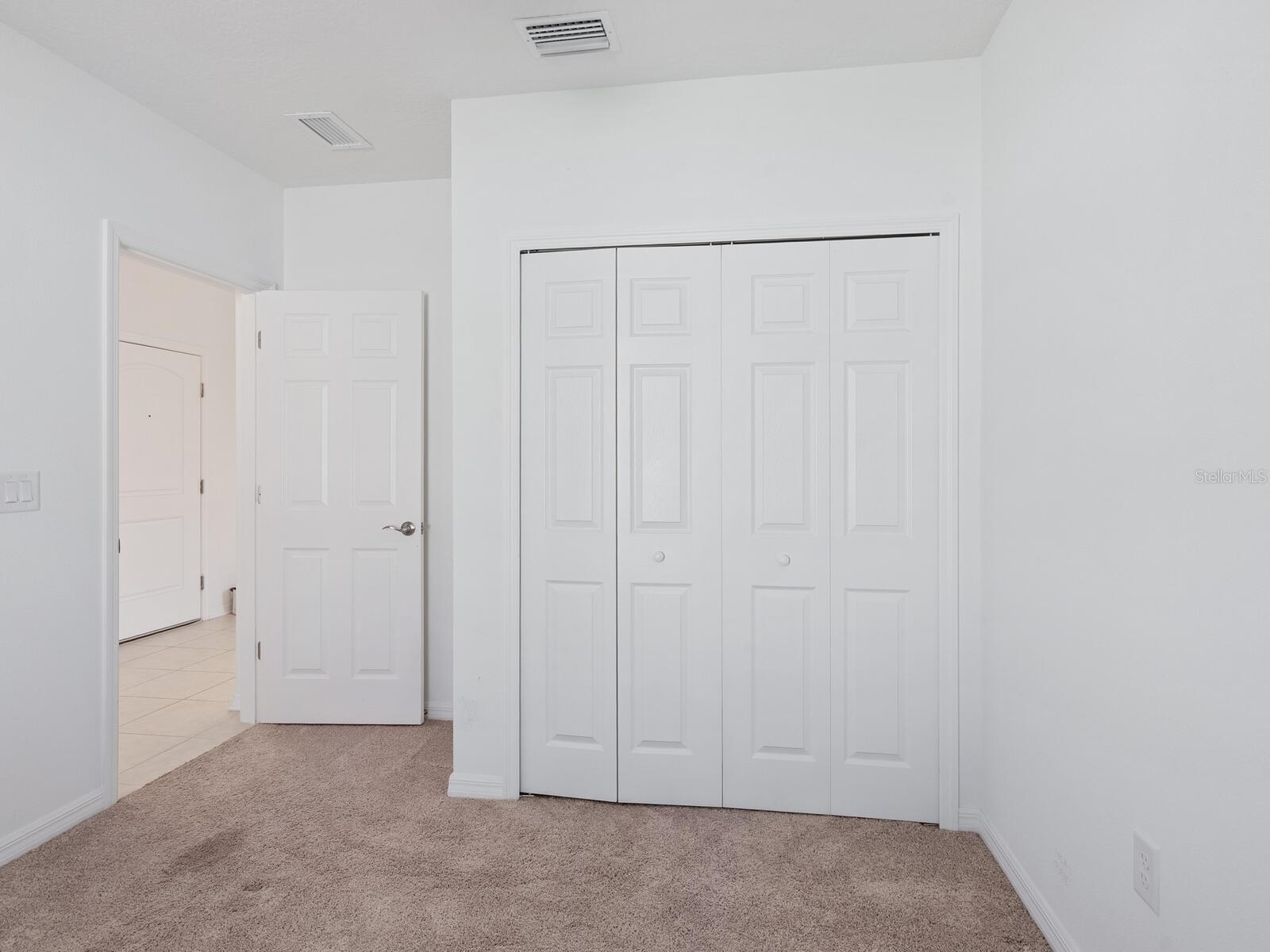 Single Family Residence at 9975 LAST LIGHT GLN, PARRISH, photo 23 of 34