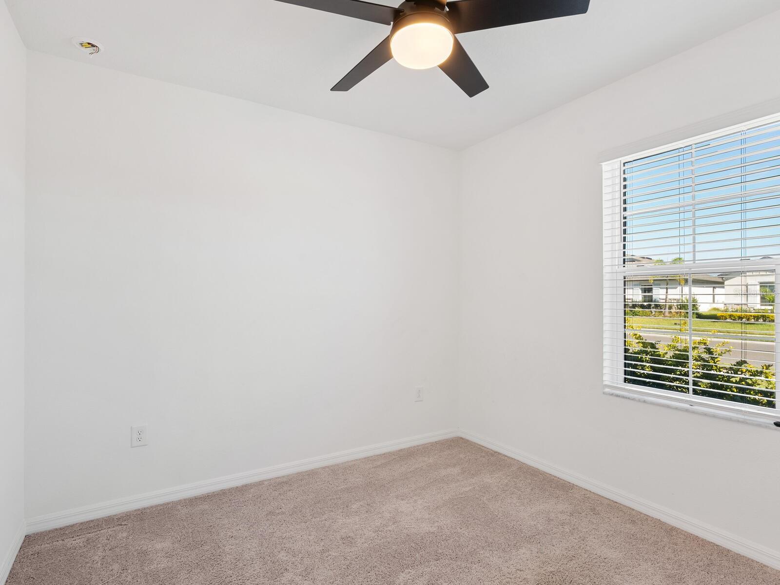 Single Family Residence at 9975 LAST LIGHT GLN, PARRISH, photo 25 of 34