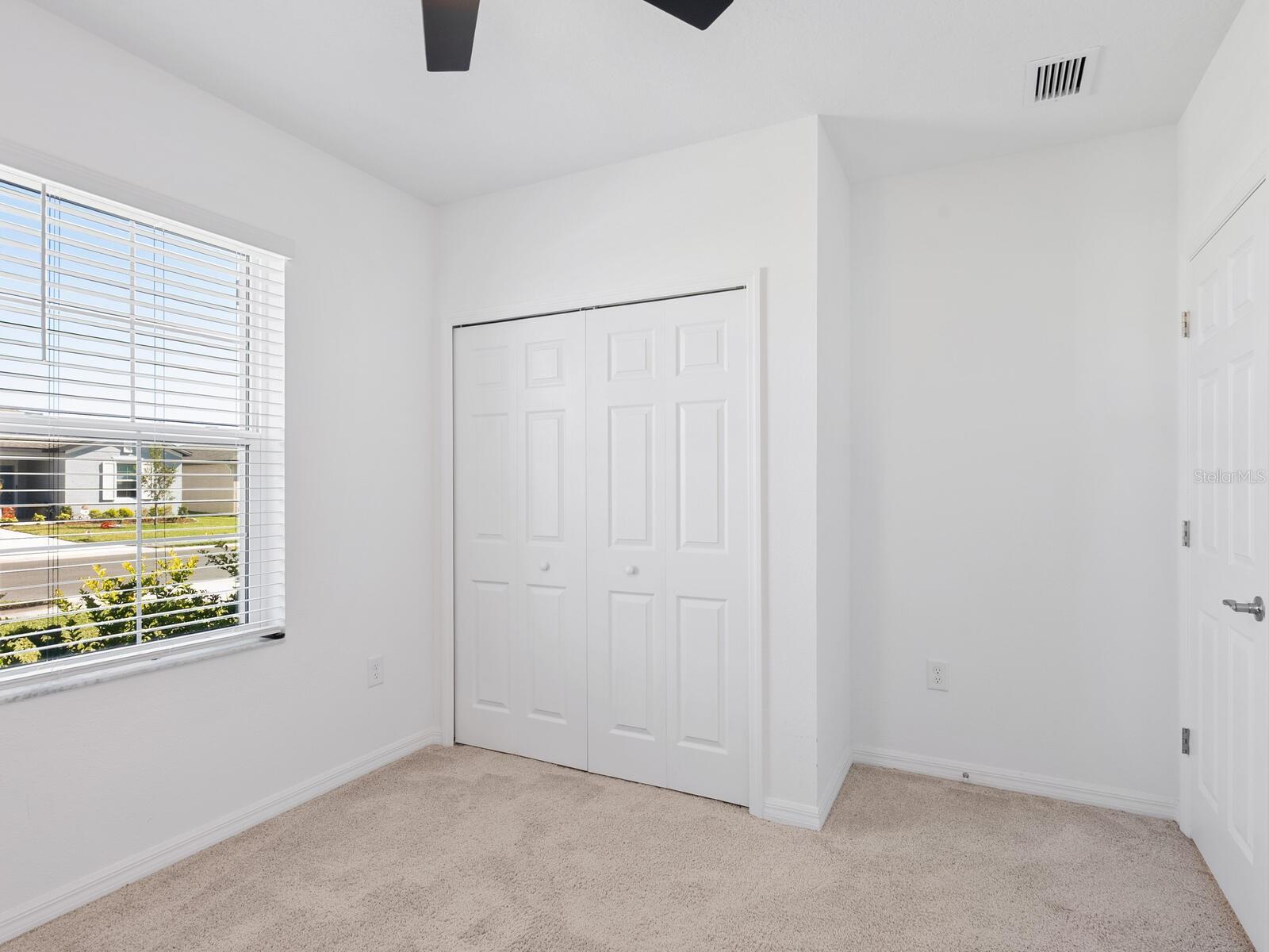 Single Family Residence at 9975 LAST LIGHT GLN, PARRISH, photo 26 of 34