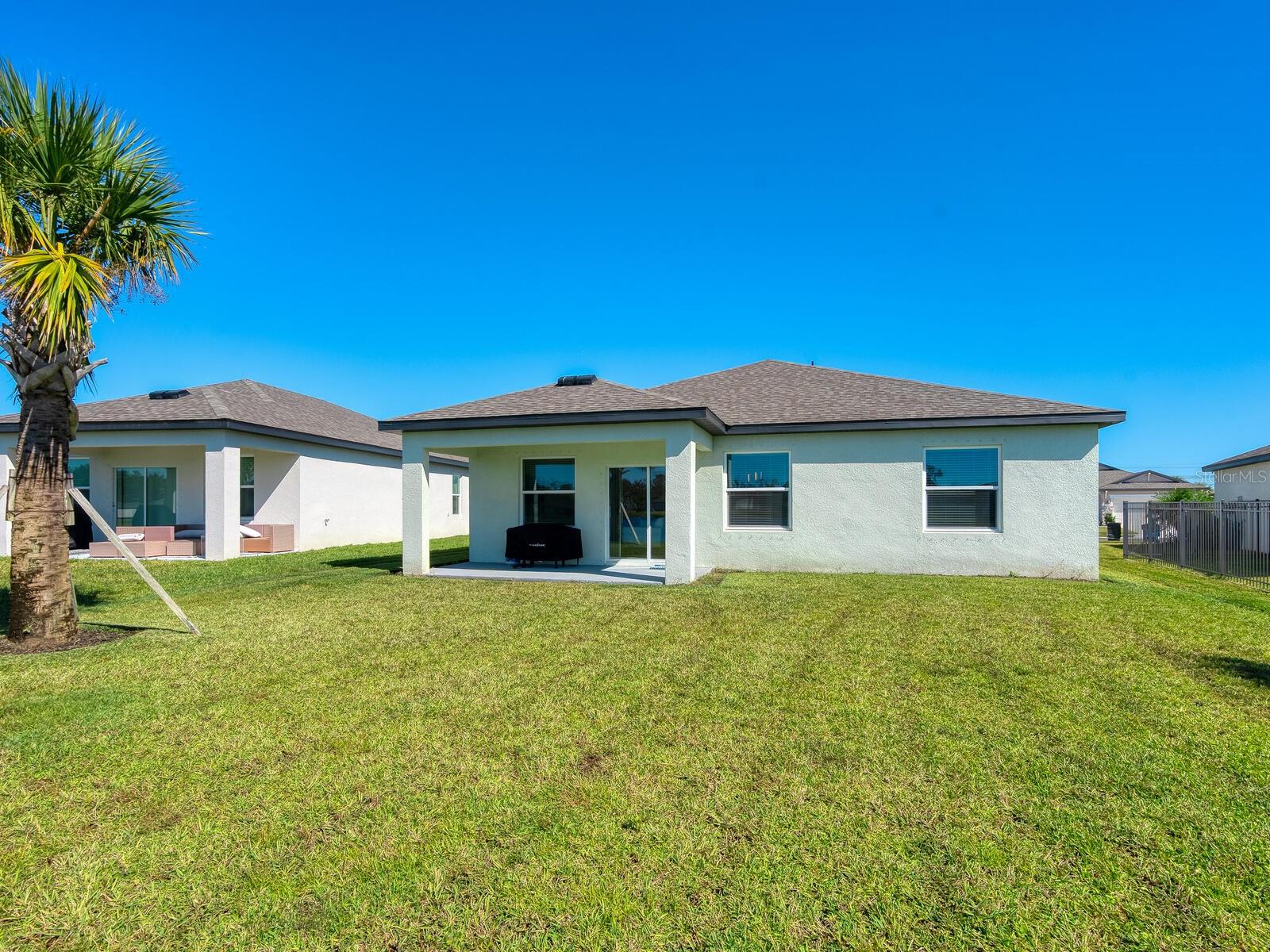 Single Family Residence at 9975 LAST LIGHT GLN, PARRISH, photo 32 of 34