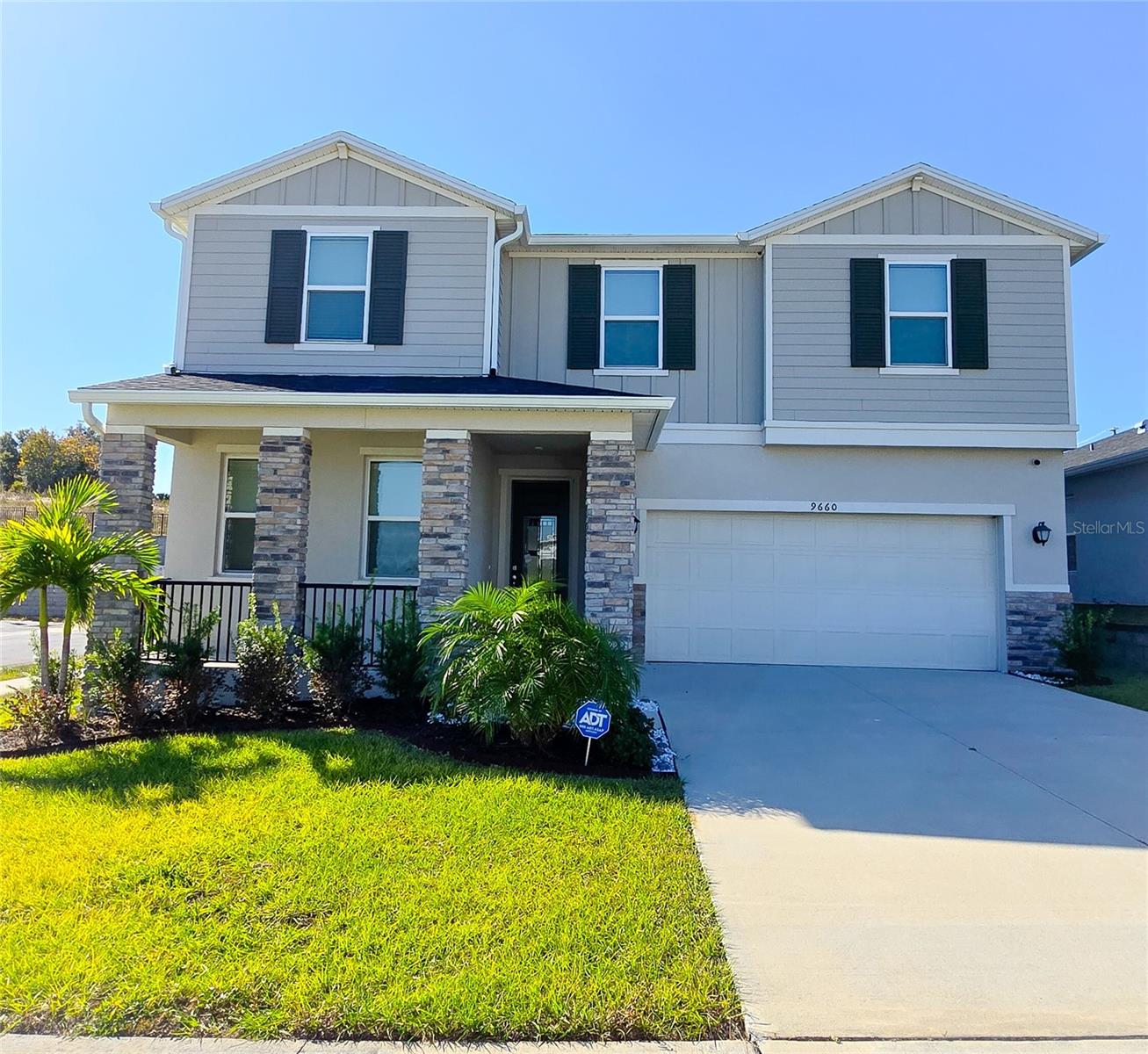 9660 WESTSIDE HILLS DR