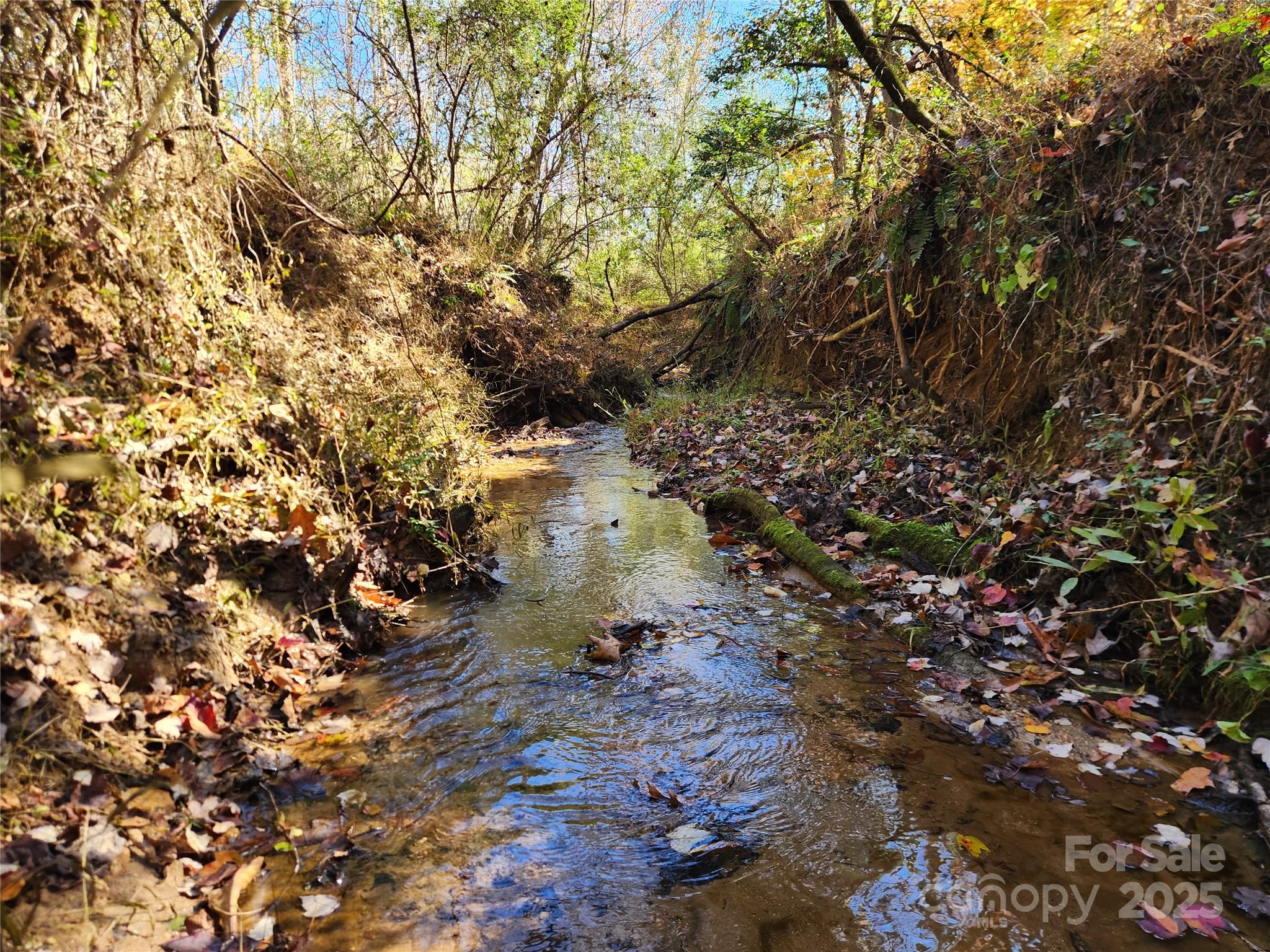 Acreage at 701 Moravian Falls Road, Wilkesboro