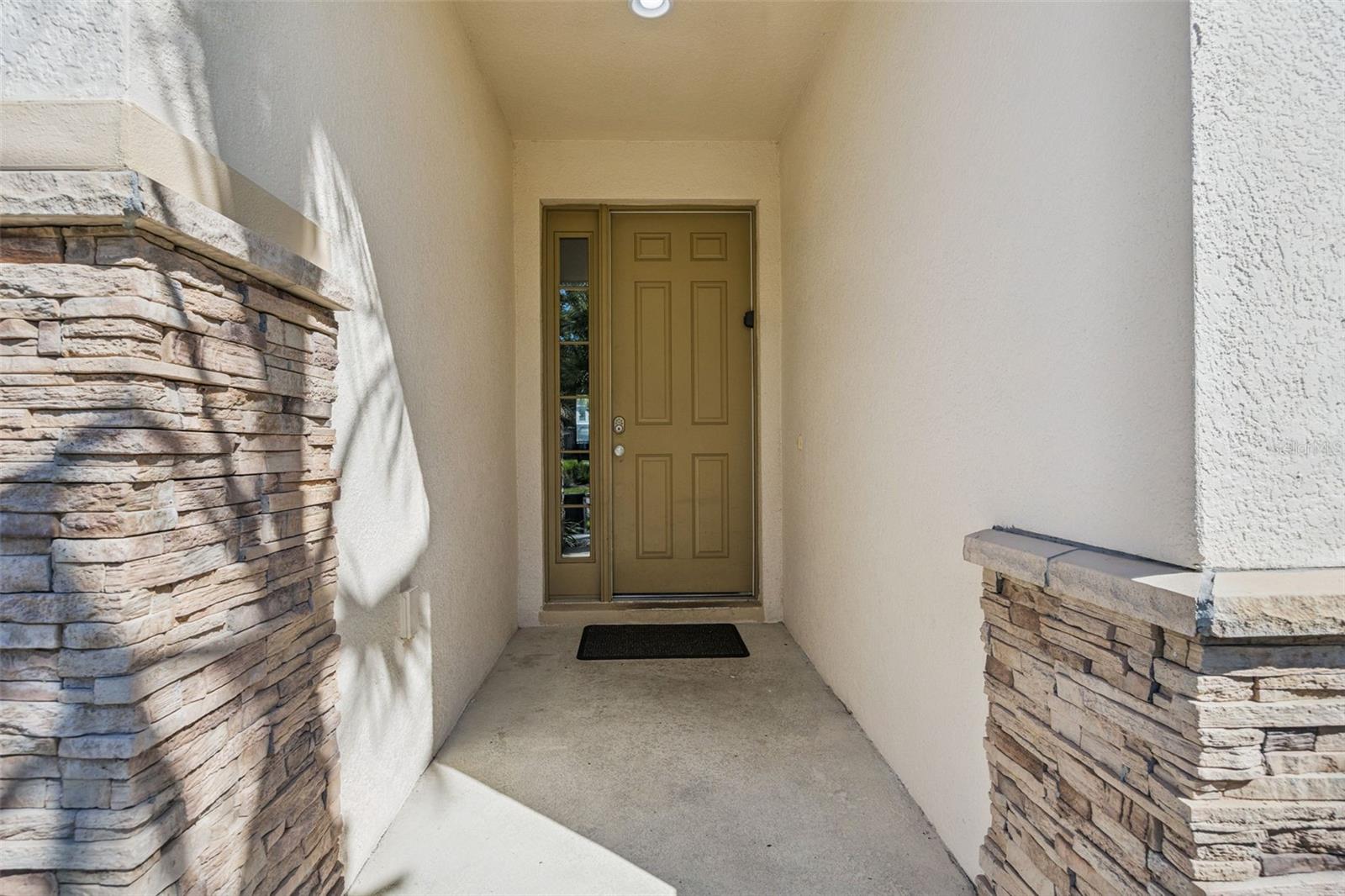 Single Family Residence at 6000 OAK GREEN LOOP, DAVENPORT, photo 58 of 130