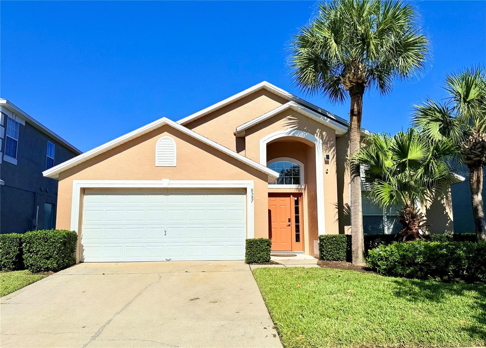 8587 SUNRISE KEY DR