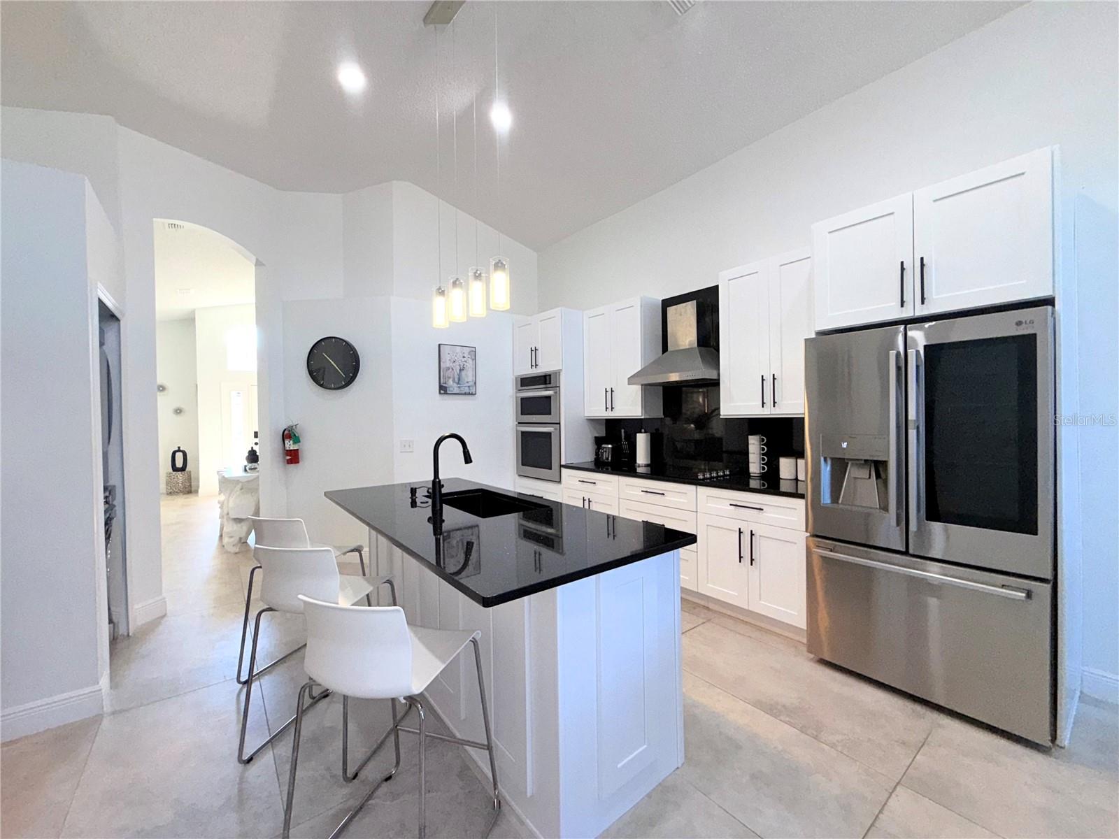Single Family Residence at 8587 SUNRISE KEY DR, KISSIMMEE, photo 16 of 48