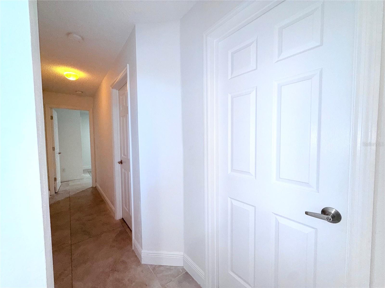 Single Family Residence at 8587 SUNRISE KEY DR, KISSIMMEE, photo 21 of 48