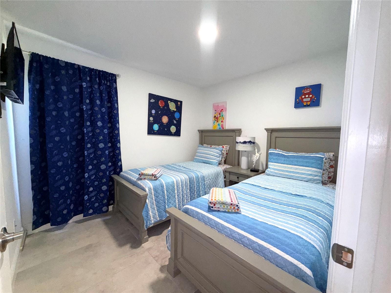 Single Family Residence at 8587 SUNRISE KEY DR, KISSIMMEE, photo 22 of 48
