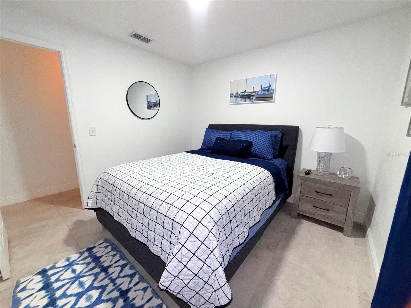 Single Family Residence at 8587 SUNRISE KEY DR, KISSIMMEE, photo 25 of 48
