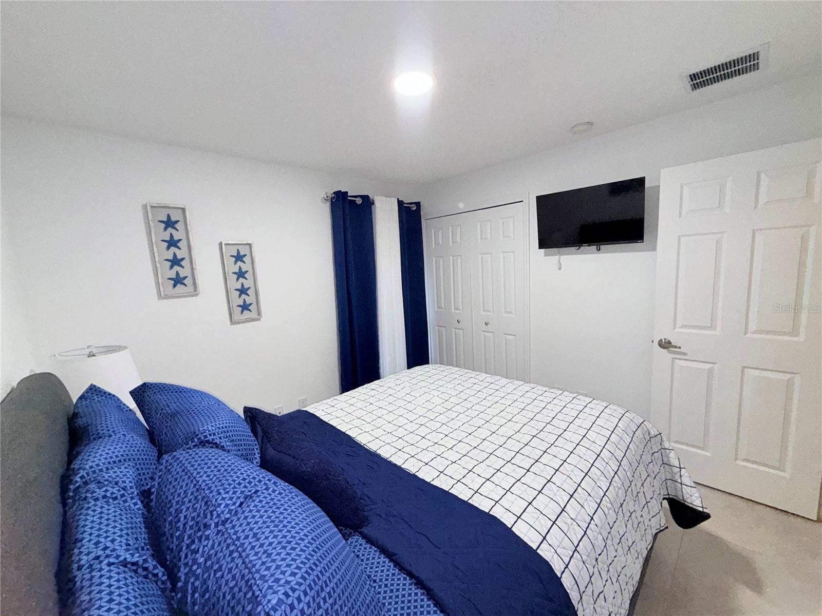 Single Family Residence at 8587 SUNRISE KEY DR, KISSIMMEE, photo 26 of 48