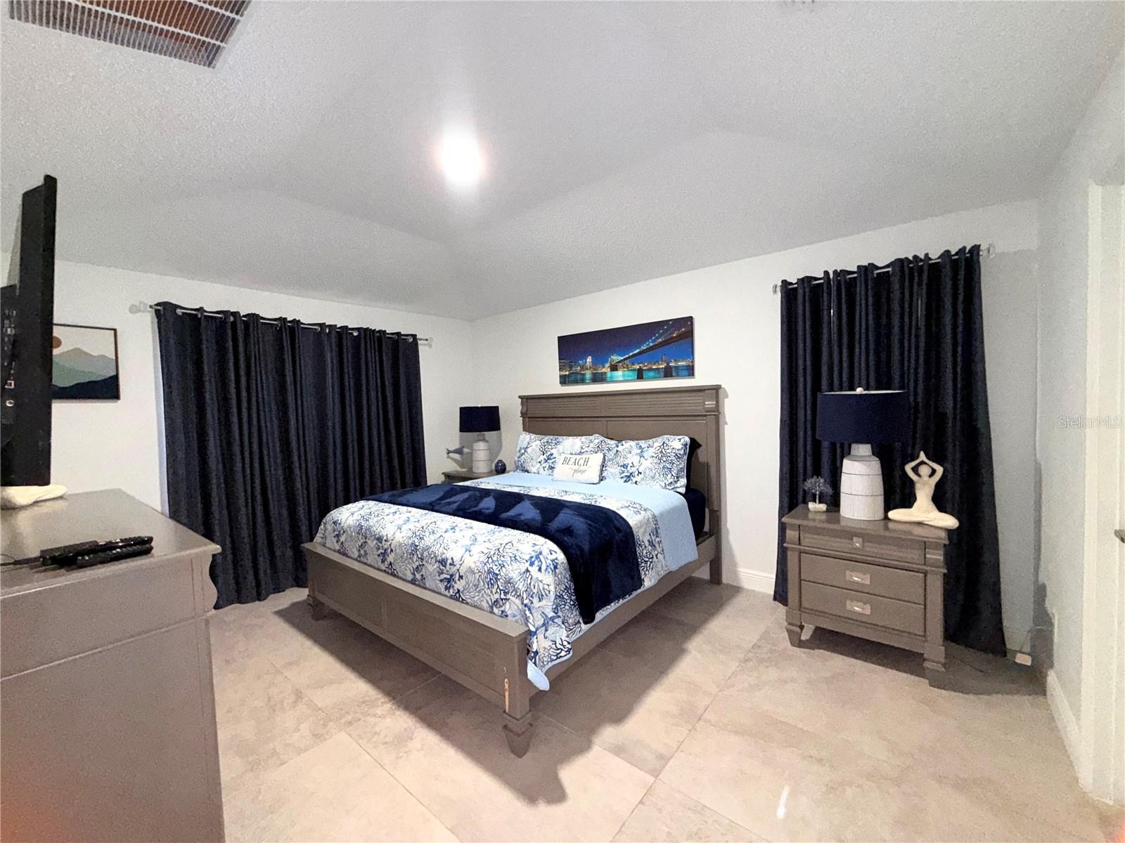 Single Family Residence at 8587 SUNRISE KEY DR, KISSIMMEE, photo 34 of 48
