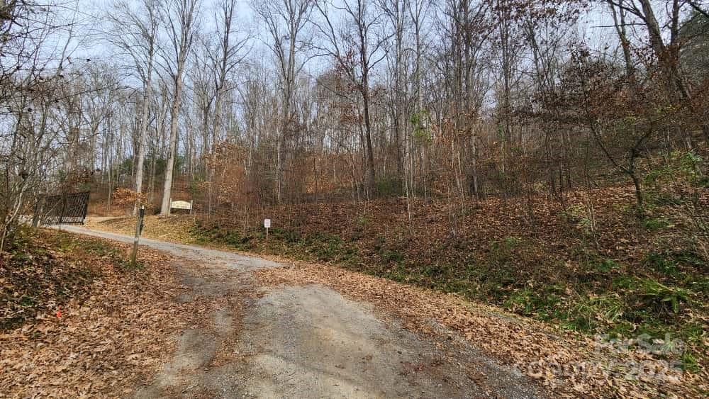 Lot at 00 SATINWOOD Drive, Waynesville, photo 3 of 33