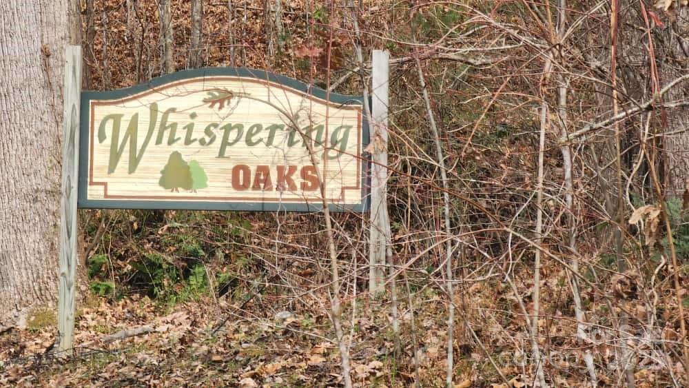 Lot at 00 SATINWOOD Drive, Waynesville, photo 4 of 33